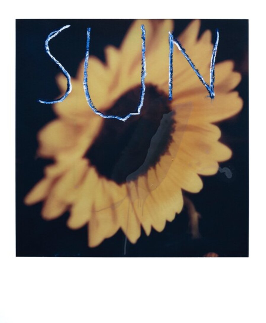 SUN I