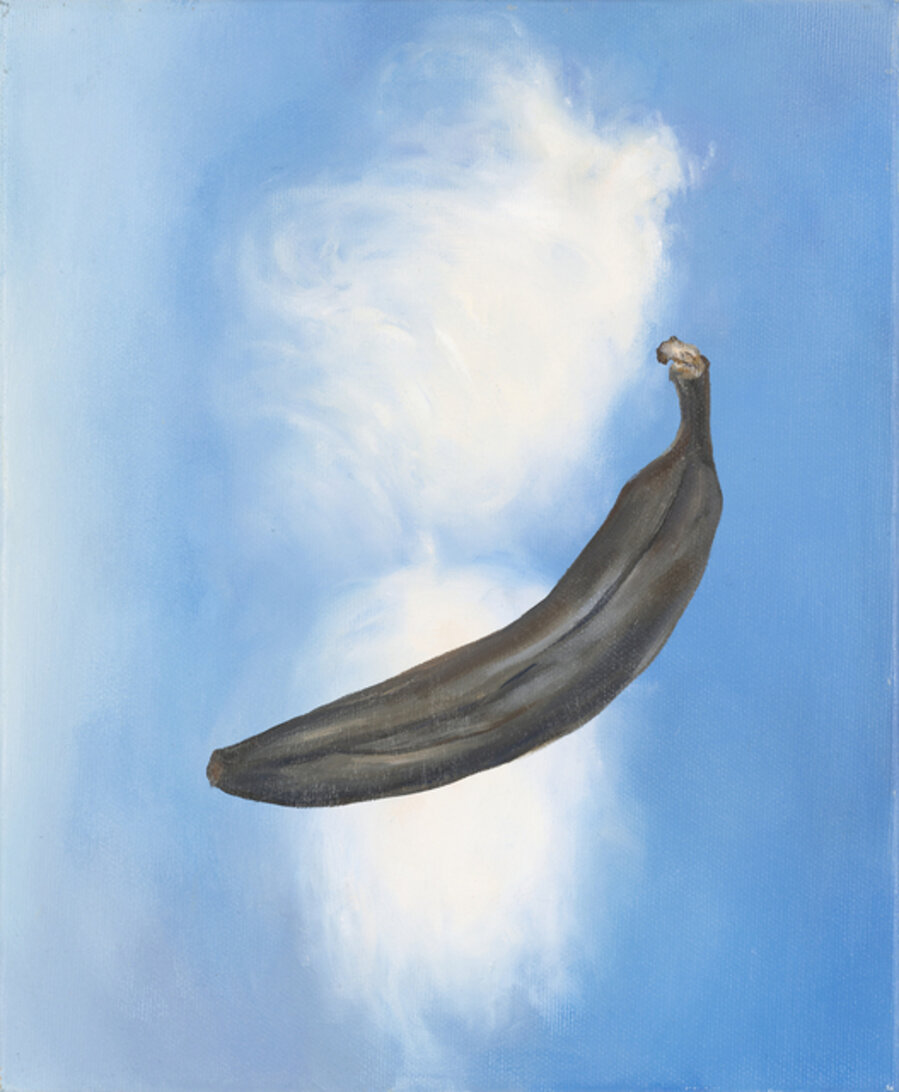 Untitled #3