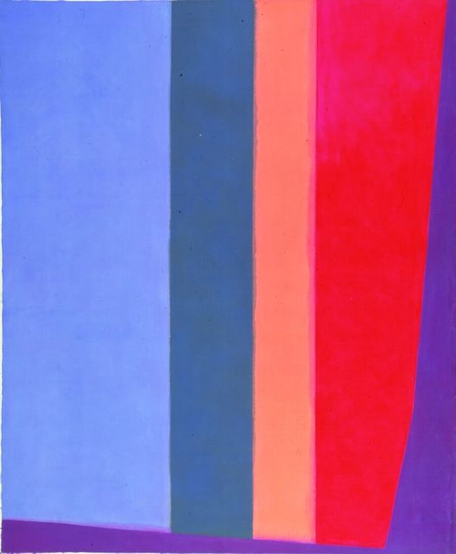 Delta