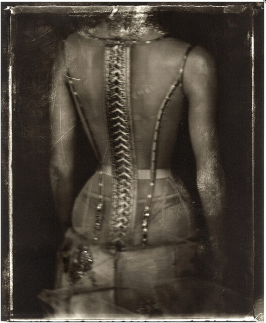 Anatomie 1