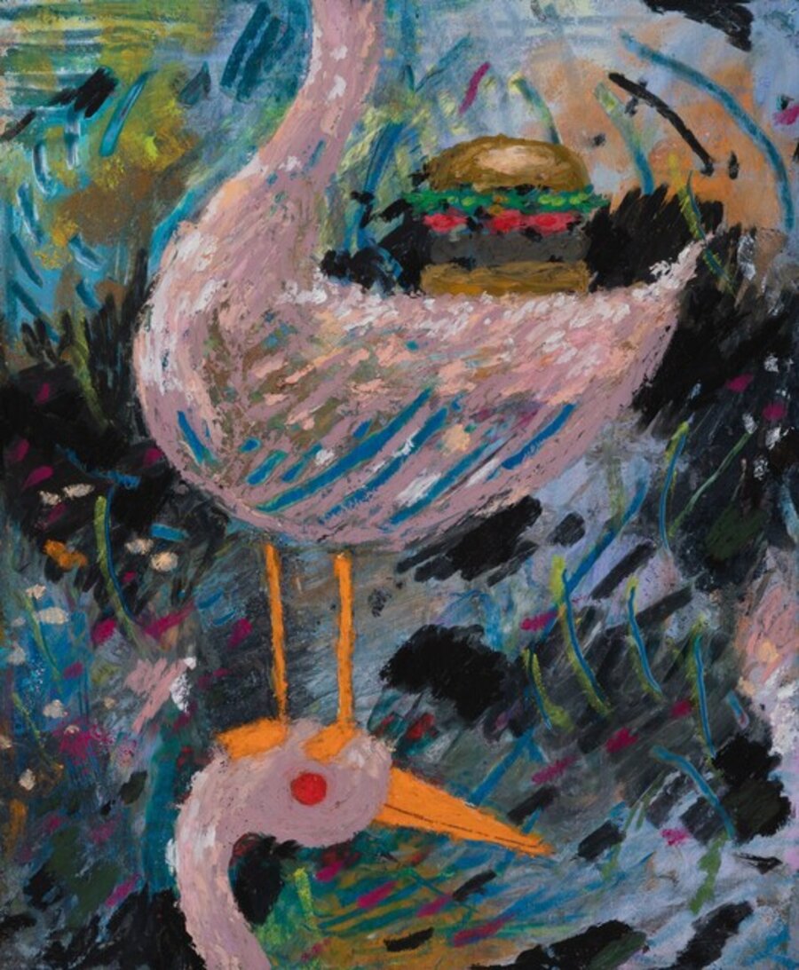Untitled