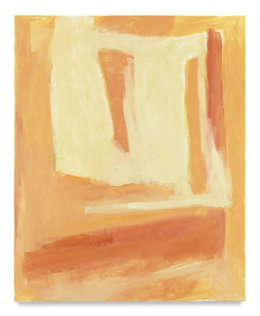 Untitled #14