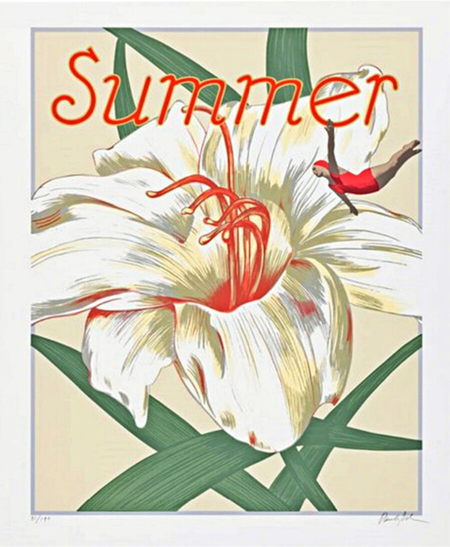 Summer