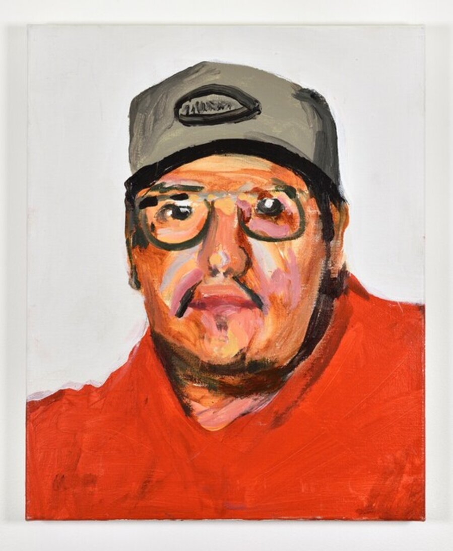 Emerson Pickett, age 30, #7