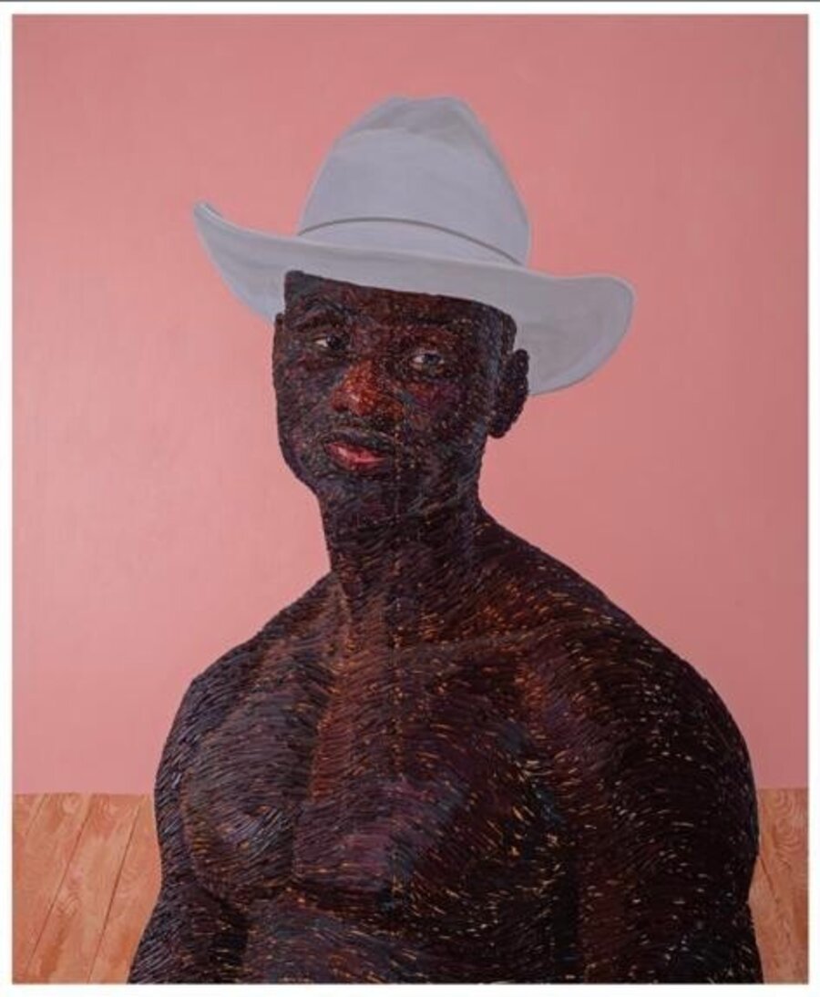 Thomas woods