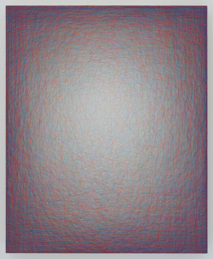 expanse with remainder #2025