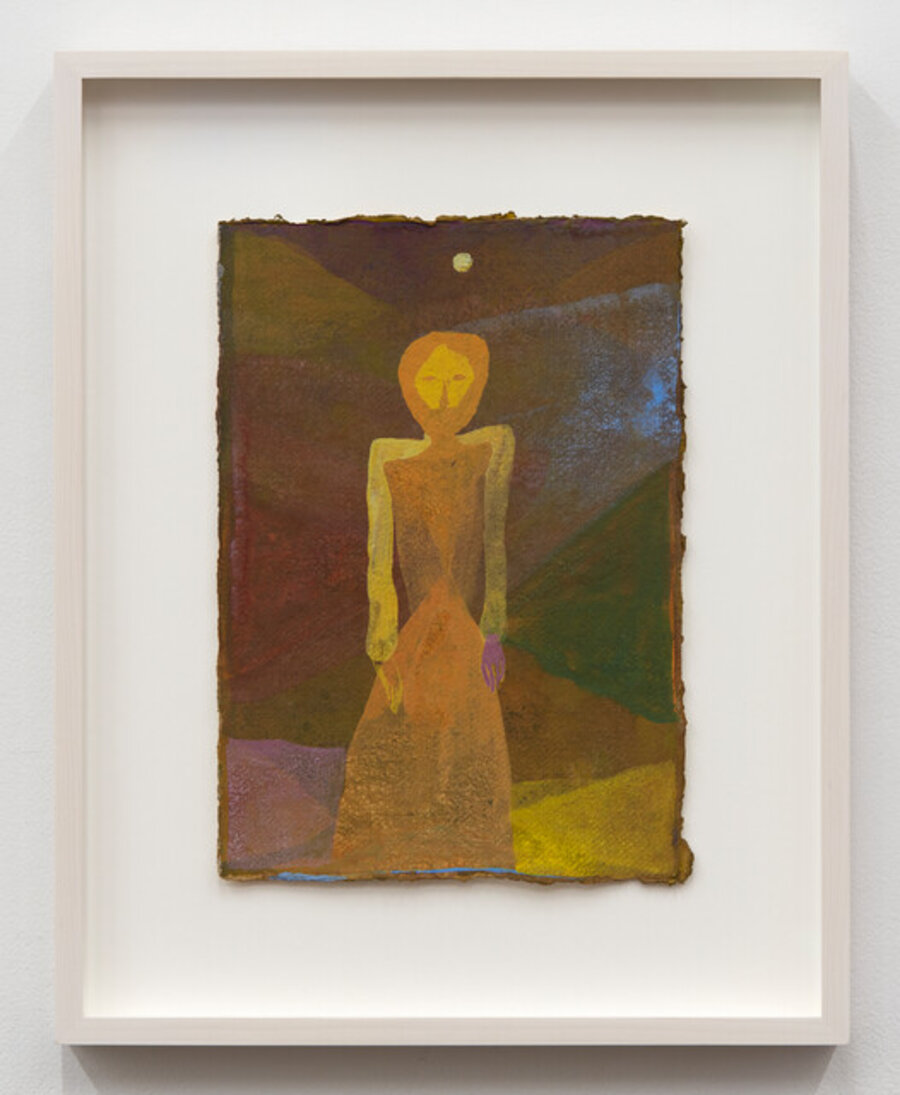 Untitled