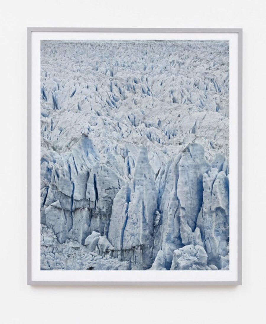 Perito Moreno #06