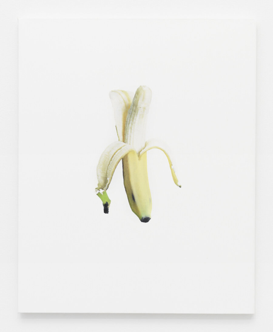 Banana Jpeg 1
