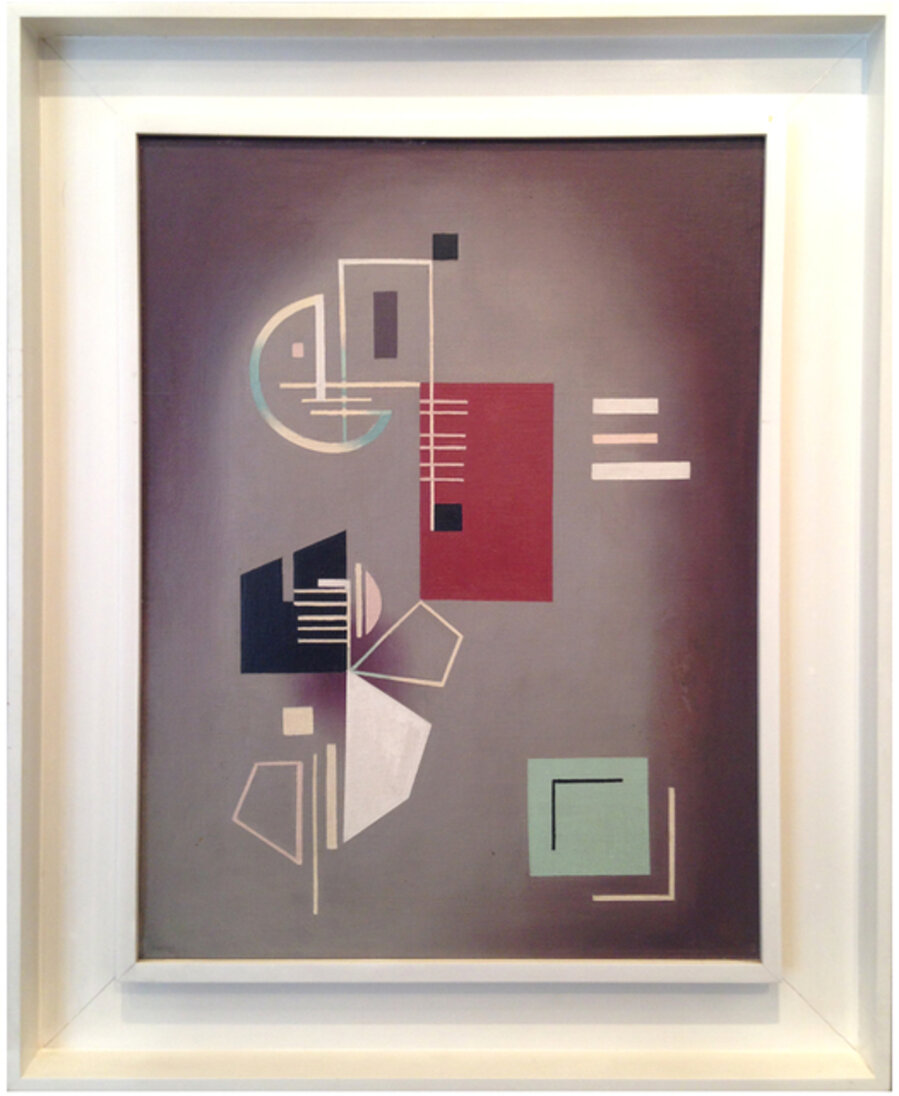 Composition #212