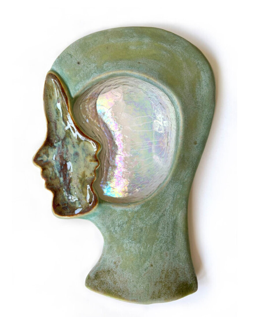 Inner Voice