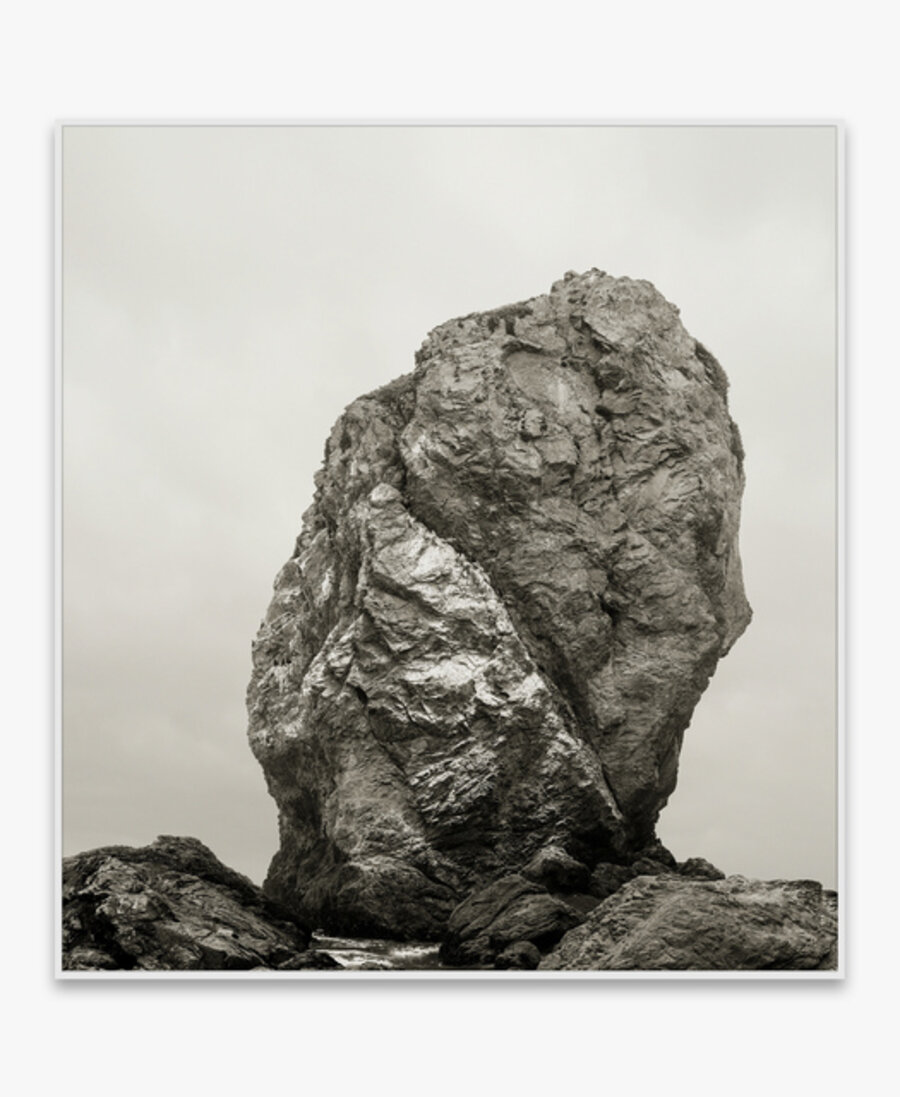 Rock #29