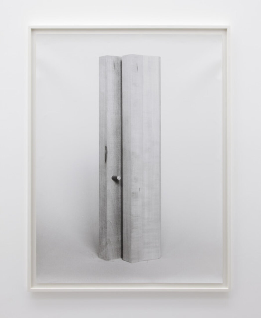 Extensions (Elaboration No. 2)