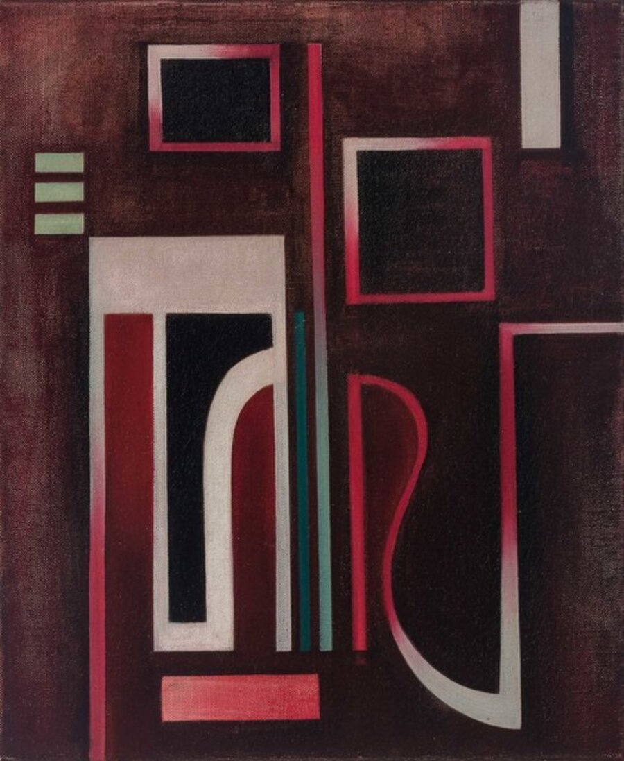 Painting #229
