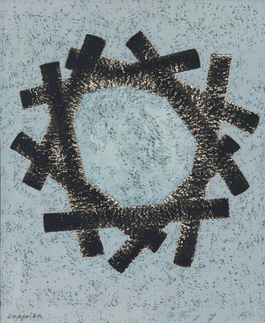 9/64 XXXVIII