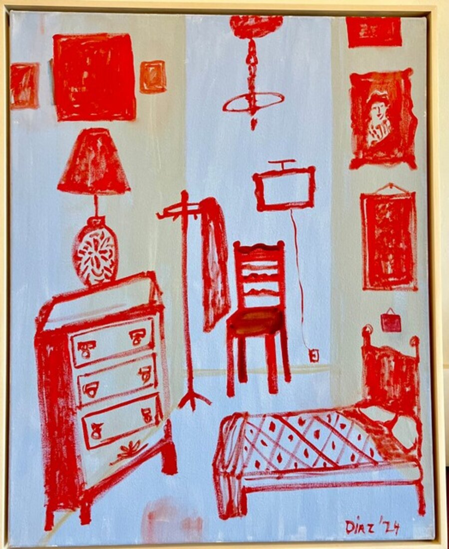 Rome Prize