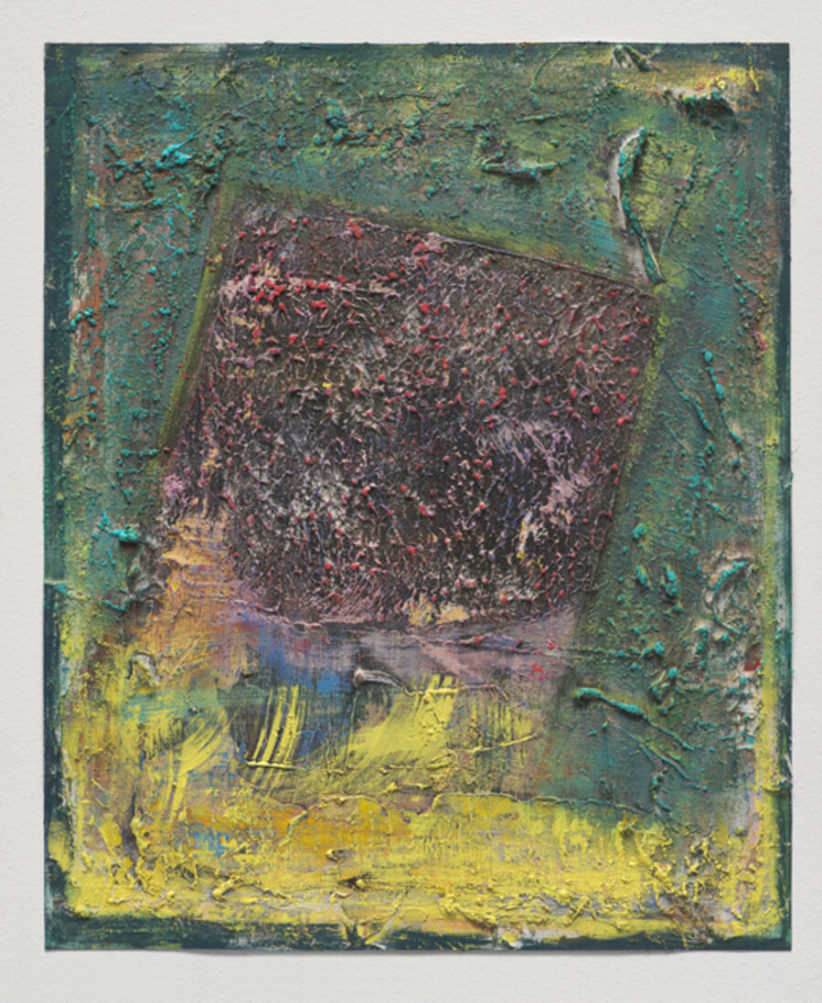 Untitled