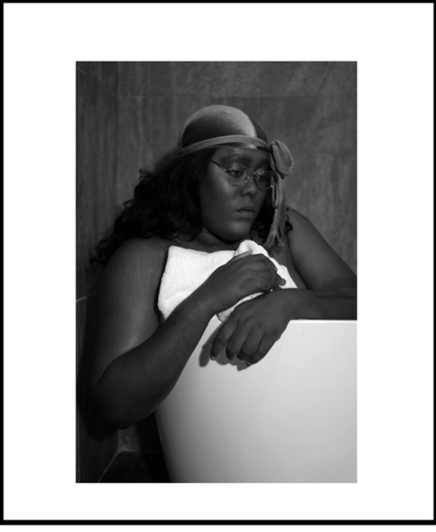 Play Jill Scott, Album 3, Track 14, at 1:19