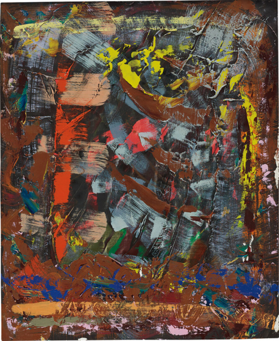 Untitled