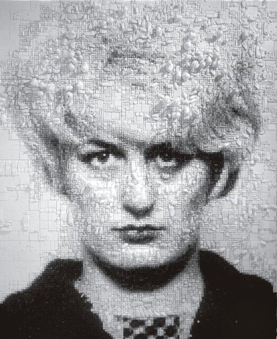 Myra