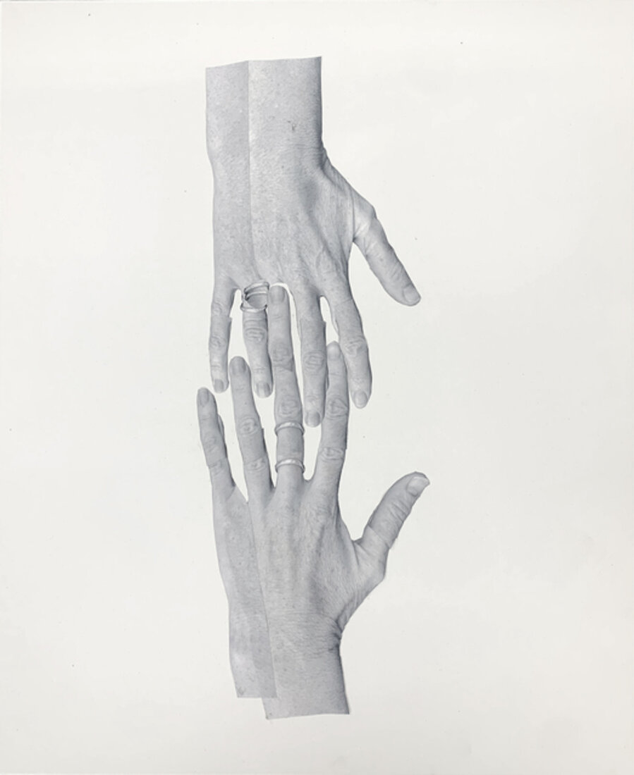 Digits (no. 1)