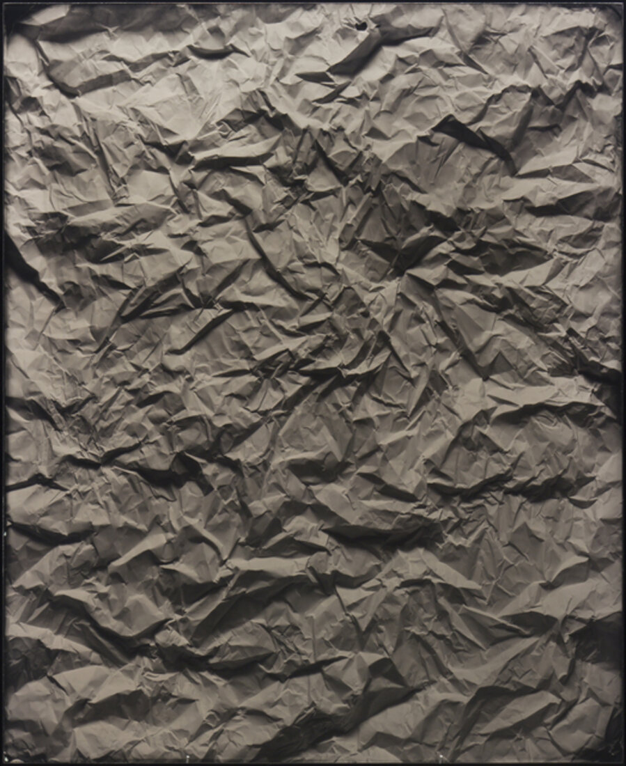 Untitled (11)