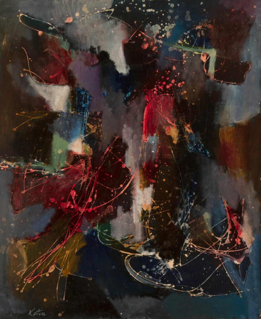 Untitled