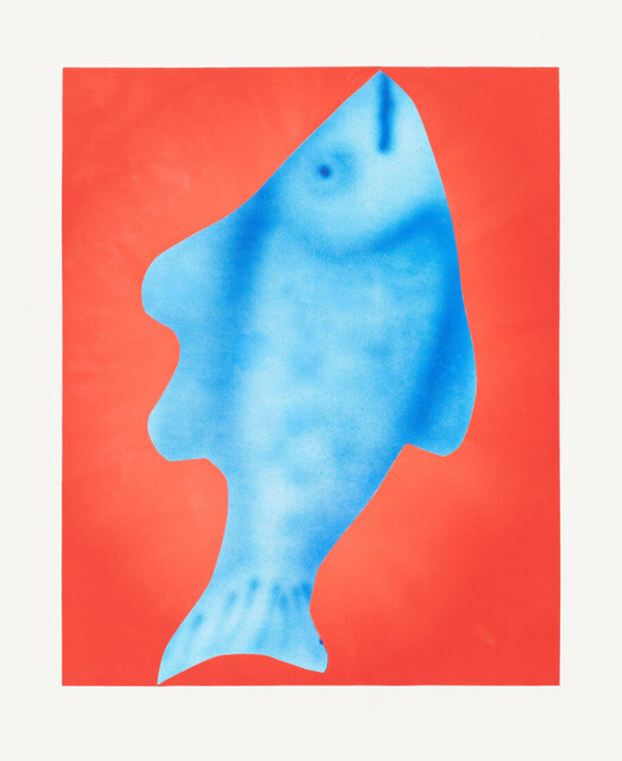 Fish 2