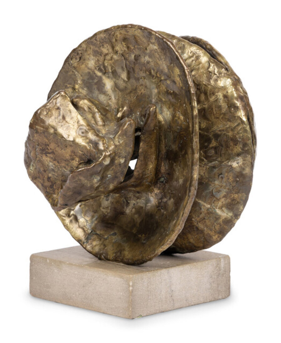 The Ring II