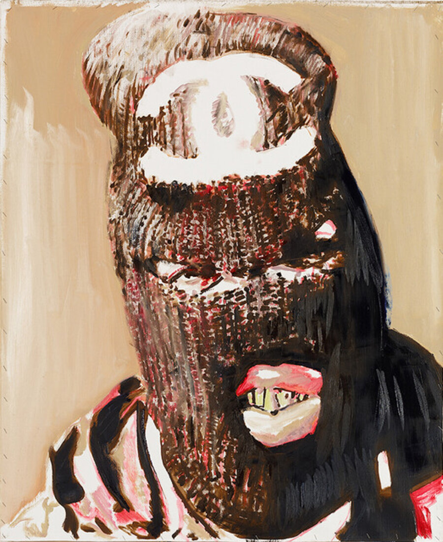 DUMMY_CC III