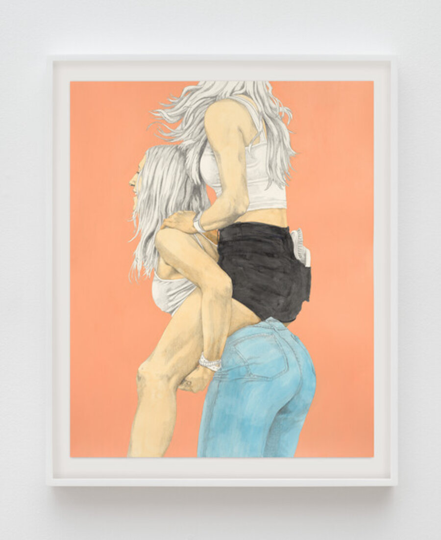 Piggyback