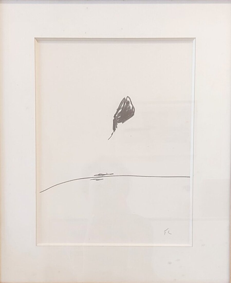 Untitled 2