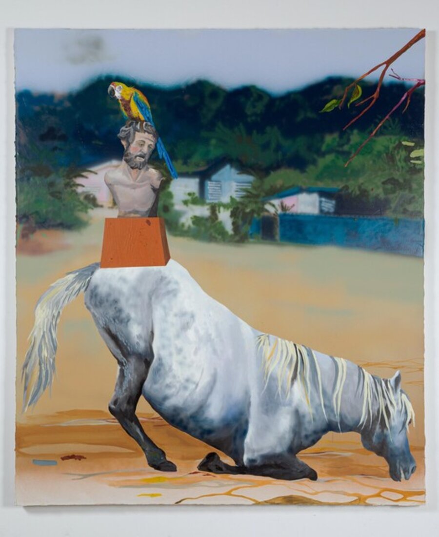 esbocao