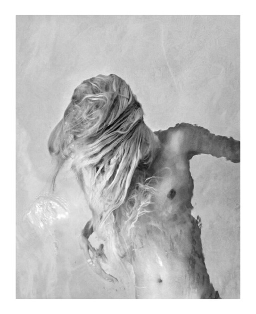 Mermaid 86, Miami, Florida