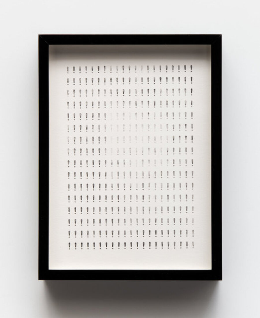 Multiple Firm Certainties