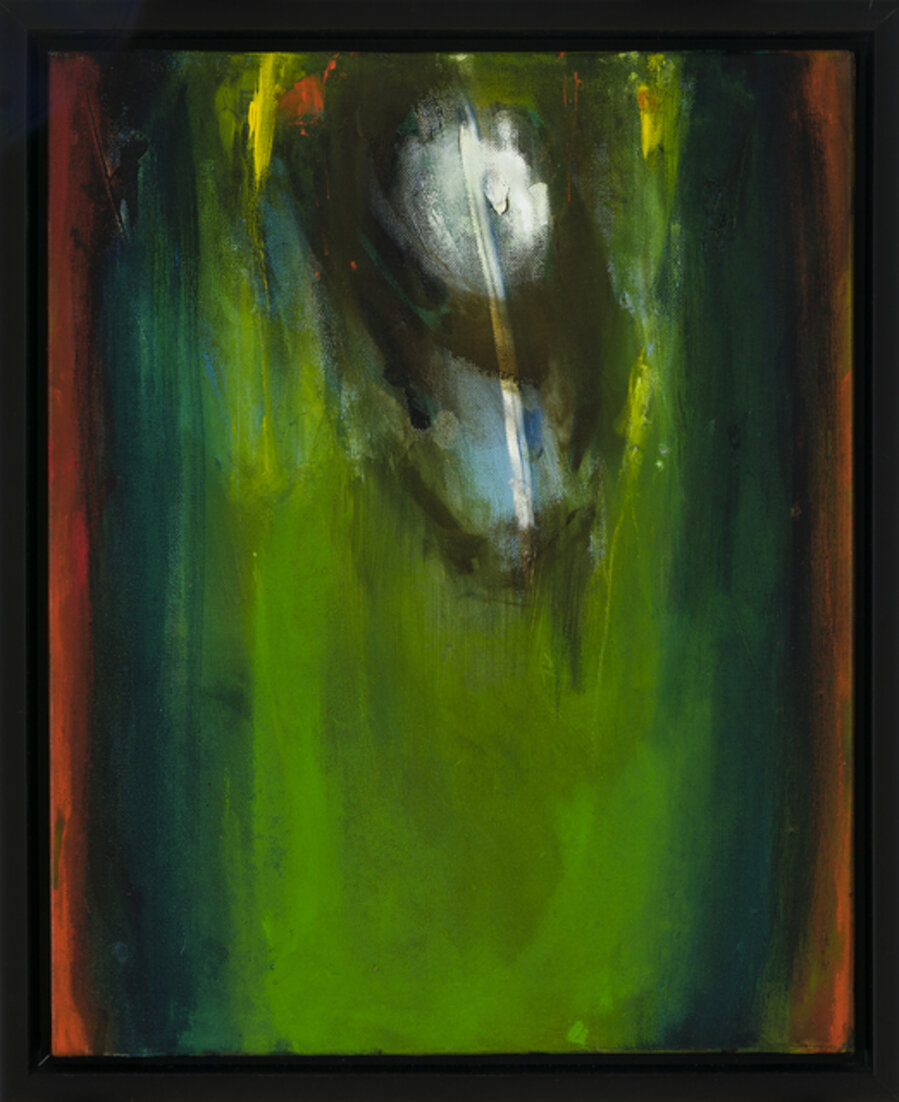 Sirius