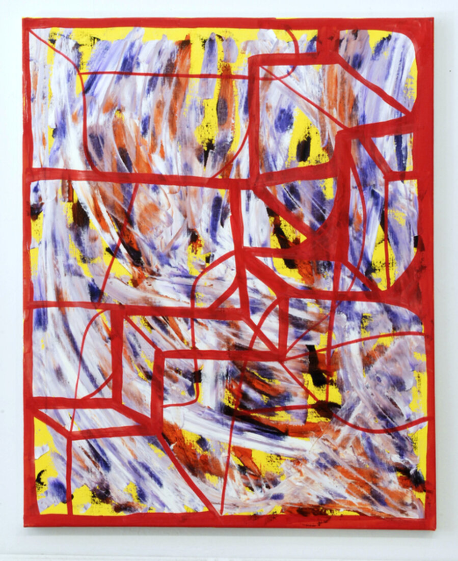 Untitled