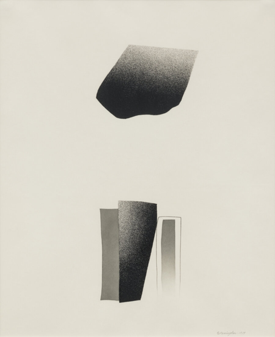 Trace Series #4 (1)