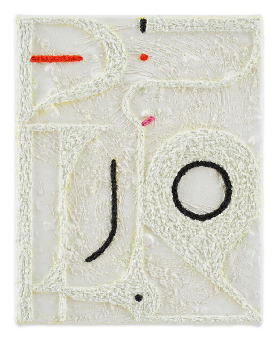 Cracked Notes (Verso)