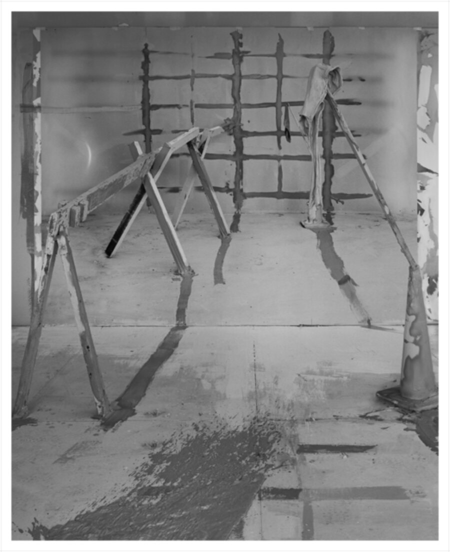 Barricada 1