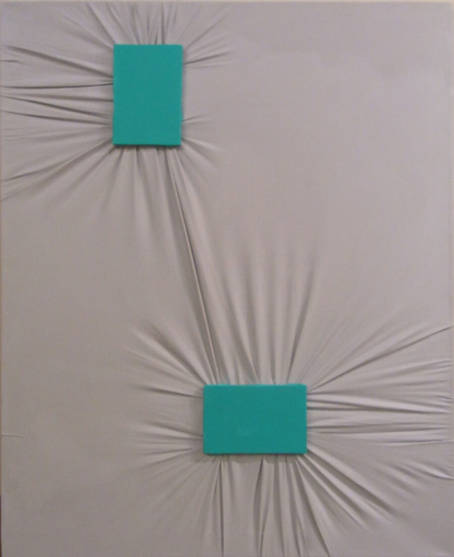 Phase of nothingness - skin 6