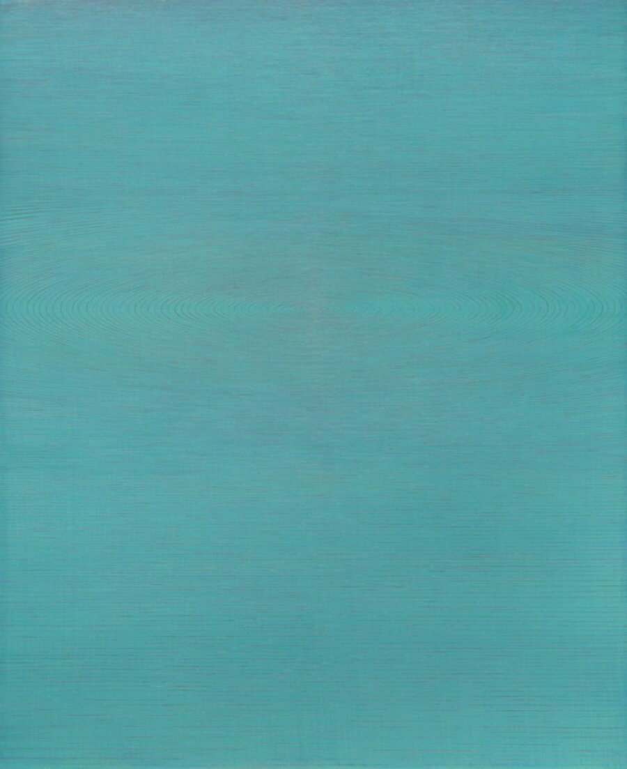 Untitled (Whirlpool)