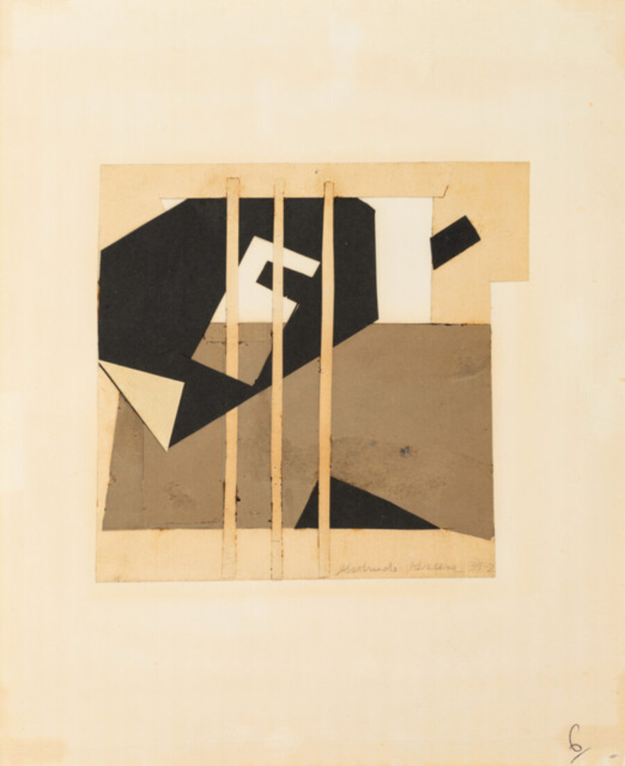 Untitled (39-2)