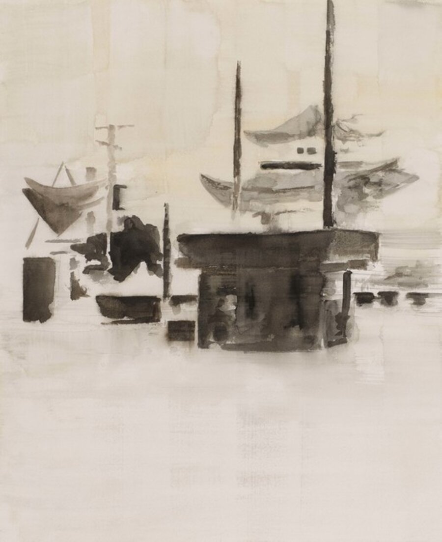 Untitled