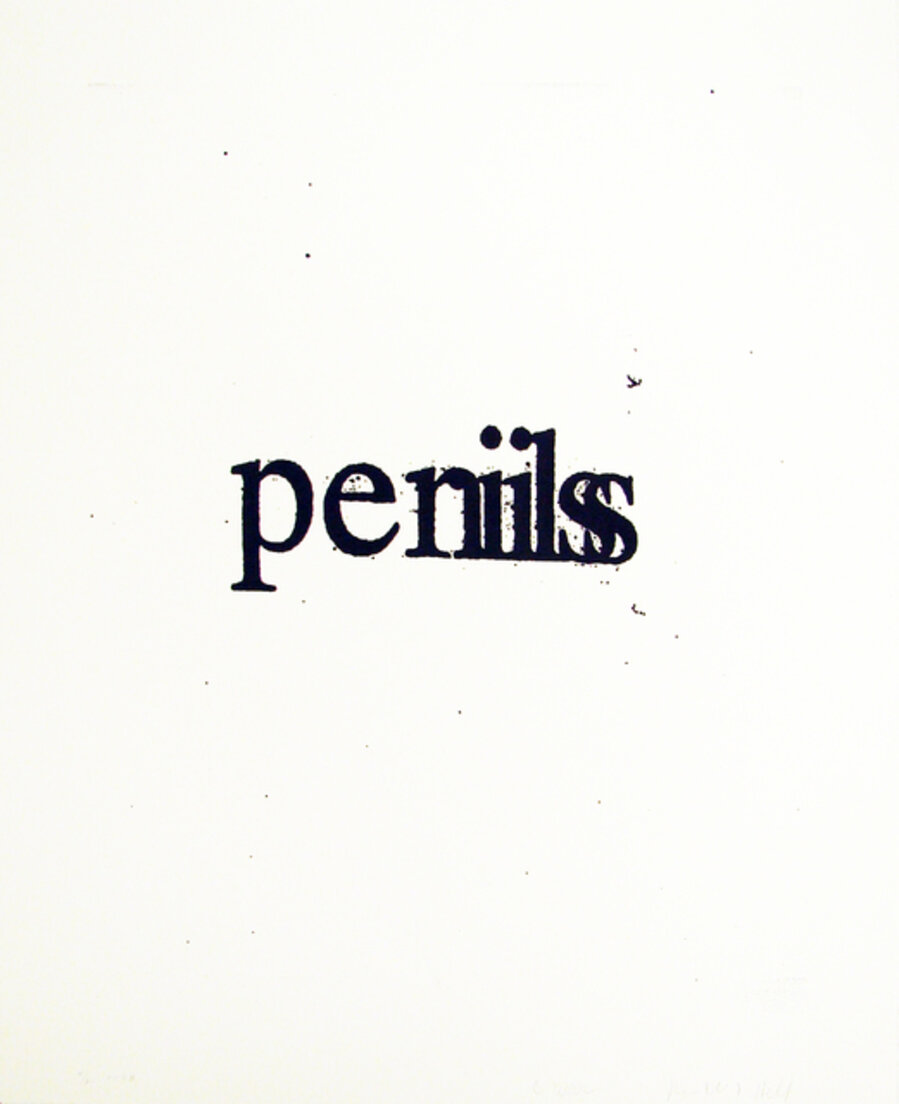 Perils Penis