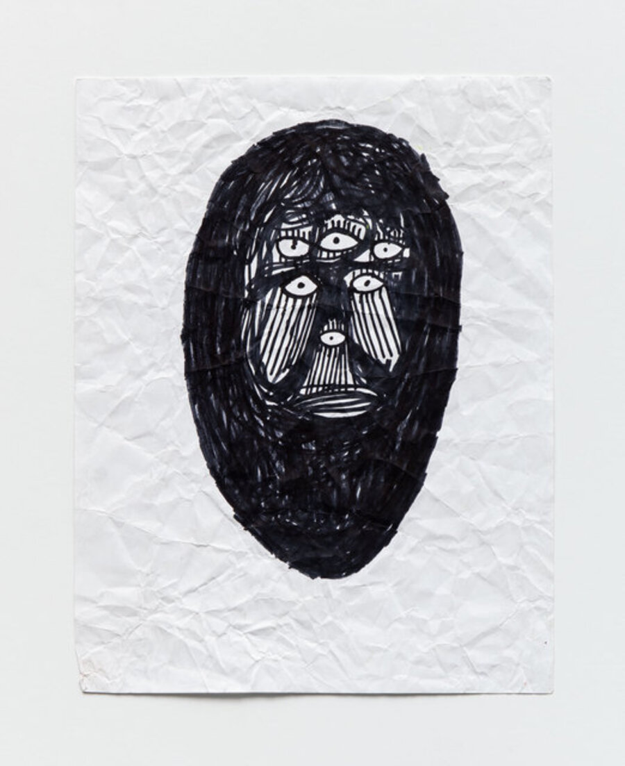 Untitled