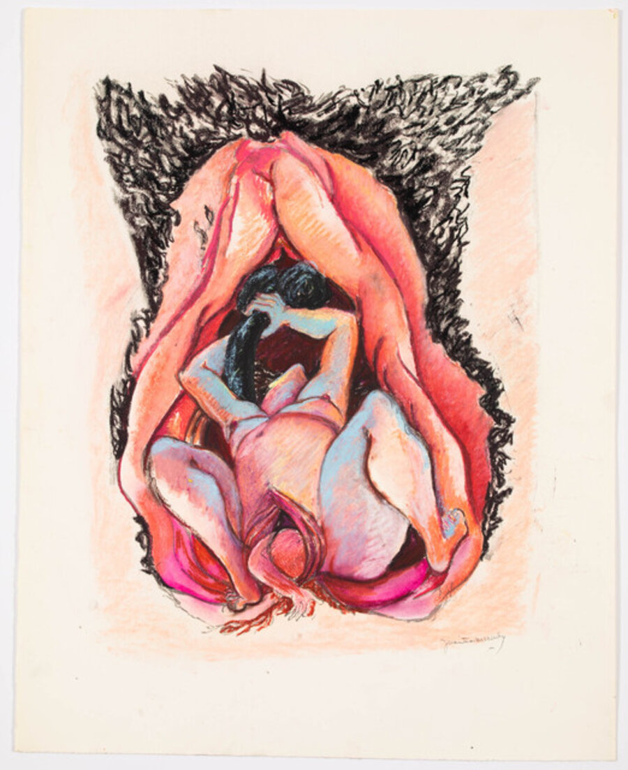 Birth