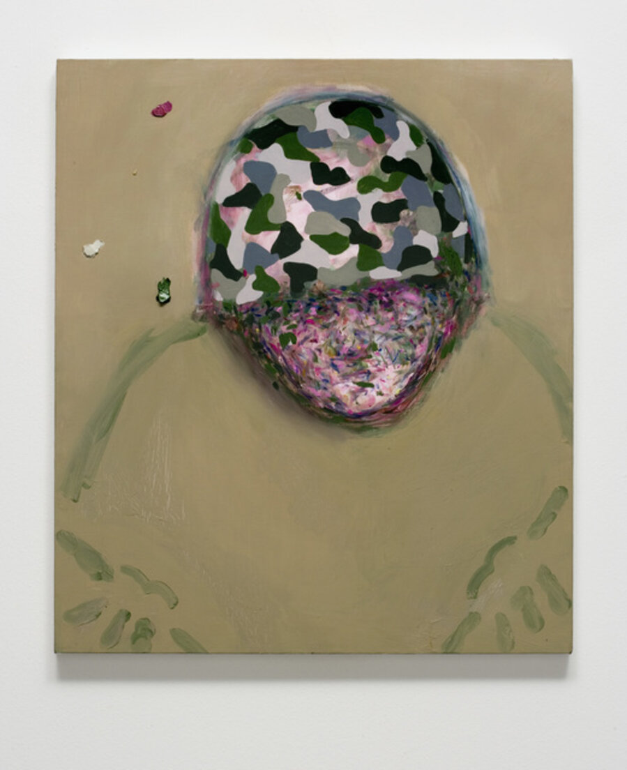 Untitled 15#02