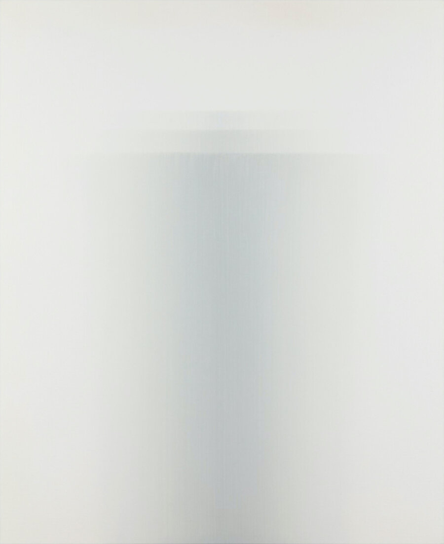 Interspace