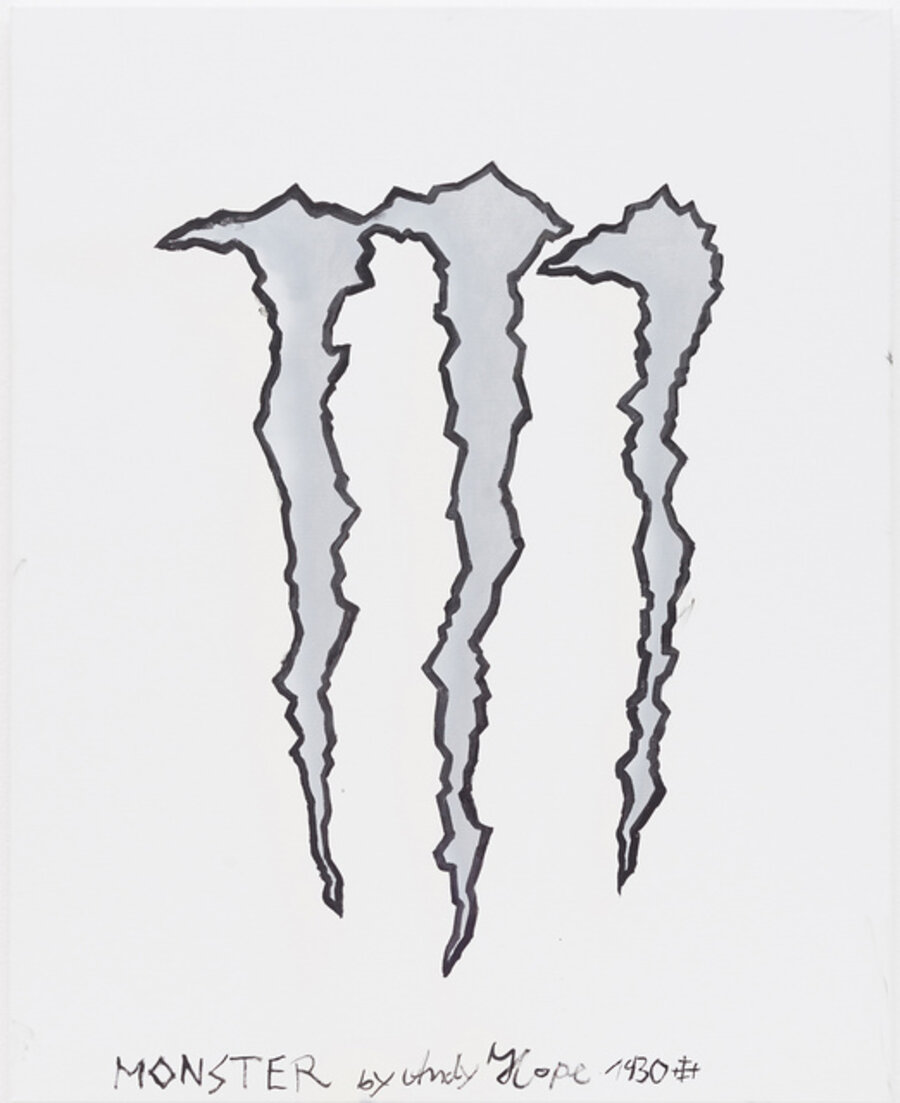 Monster